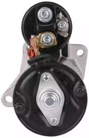 powermax-88213112